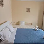 Apartament George 1 Ýpsos