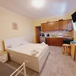 Appartement George 1