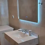 George 1 Appartement
