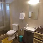 Apartament George 1 *