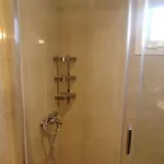 Appartement George 1 *