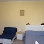 George 1 Ýpsos