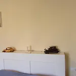 Appartement George 1 *